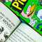 Real Pigeons Series by Andrew McDonald | 3 Paperback Book Children's Collection| Funny Adventure Stories for Kids |Fight Crime, Eat Danger & Nest Hard