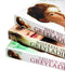 Anna Jacobs Greyladies Series 3 Books Set Collection Pack: Heir to Greyladies & More – Captivating Historical Fiction for Fans of Heartfelt Stories