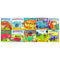Read With Me Dinosaur Stories Collection 10 Books Boxset