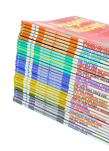 Bestsellers – Lowplex Books