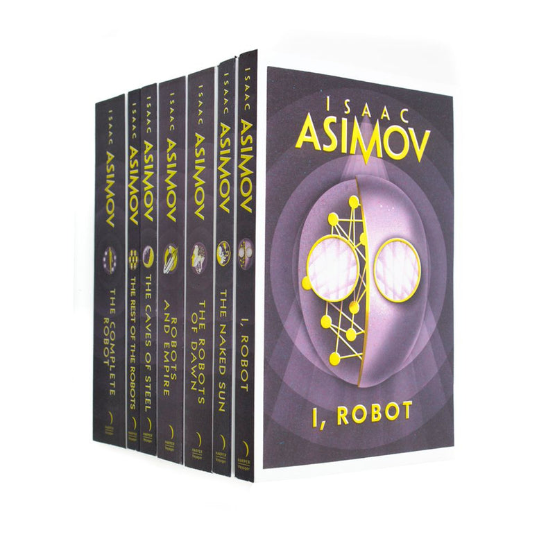 I robot 7 best sale