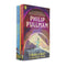 Philip Pullman Collection 4 Books Set - Age 9-14 - Paperback