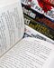 Photo of Womens Murder Club 7 Books Collection Set 13-19 Pages by James Patterson