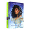 Photo of Cinderella is Dead & This Poison Heart 2 Book Set by Kalynn Bayron on a White Background