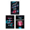 Cynthia Murphy Collection 3 Books Set (The Midnight Game, Win Lose Kill Die & Last One To Die)