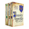 Robin Hobb Collection 3 Books Set Pack The Farseer Trilogy Series