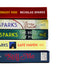 Nicholas Sparks 5 book set 4 ( The Longest Ride, Every Breath, Safe Haven, The Best of me, Still Me)