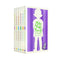 Milly Molly Mandy Collection 6 Books Set By Joyce Lankester Brisley