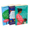 The Gentle 3 Books Set Collection,The Gentle Discpline Book, The Gentle Sleep Book, The Second Baby
