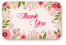 Thank You (e-Gift Card)