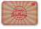 Happy Birthday - Red (e-Gift Card)