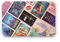 Lowplex Books  (e-Gift Card)