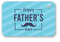 Happy Father's Day(e-Gift Card)