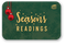 Seasons Readings! (e-gift card)