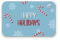 Happy Holidays! (e-gift card)