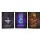 Tales from the Haunted Mansion Series 3 Books Collection Set