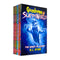 Goosebumps Slappyworld 6-Book Paperback Collection by R.L. Stine | Spooky Stories, Thrills & Chills for Kids– Scary Adventures & Suspense for 8+ years