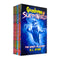 Goosebumps Slappyworld 6 Books Collection Paperback Set By R L Stine