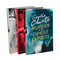 Agatha Christie Orient Express 3 Books Collection Box Set