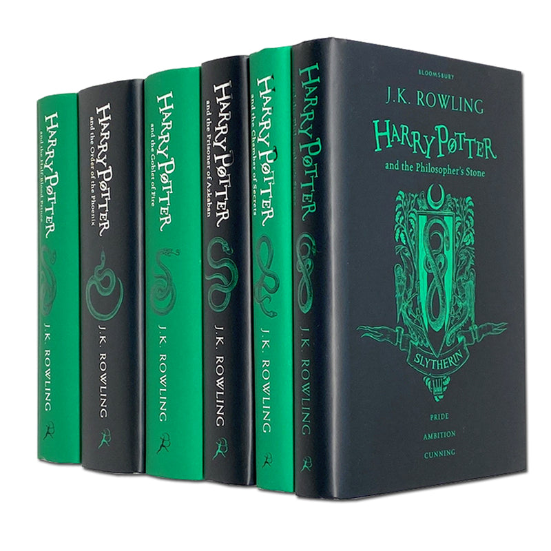 Artistic Jk Rowling 6 Book Set Background in 4K Artistic Jk Rowling 6 Book Set Background in 4K