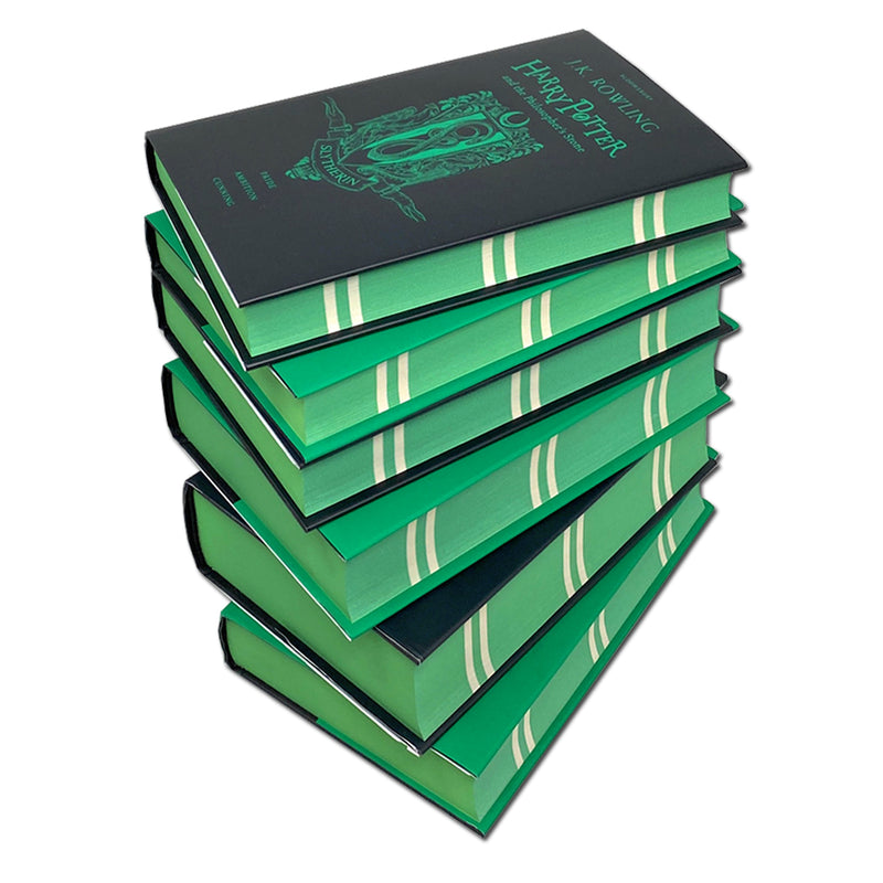Spectacular Jk Rowling Collection 6 Books Set Image Art Spectacular Jk Rowling Collection 6 Books Set Image Art