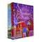 Usborne Illustrated Story Collection Set 2 Books Greek Myths Arabian Nights