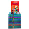The Mystery Series Find-Outers Complete 15 Books Collection Box Set by Enid Blyton
