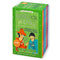 The Sherlock Holmes Children’s Collection Creatures, Codes and Curious Cases 10 Books (Series 3) by Sir Arthur Conan Doyle