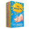 Dick King-Smith Animal Adventures 10 Paperback Book Collection | Fun & Educational Kids Stories | Fiction for Young Readers, Wildlife & Animal Tales