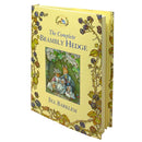 The Complete Brambly Hedge