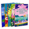 H. E. Bates The Larkin Family Series – 5 Paperback Book Set Collection | Heartwarming English Fiction, Family Saga, Historical Novels & Adventures