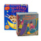 Read With Me Nursery Treasury Collection 10 books box Set by Miles Kelly