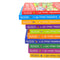 The Treehouse Collection 10 Books Box Set by Andy Griffiths - Fun,Hilarious & Exciting Children's Books Series for Kids - Adventure & Humor Collection