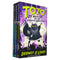 Toto the Ninja Cat Series 3 Books Collection Set By Dermot OLeary