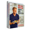 Photo of Quick and Delicious and Ultimate Home Cooking 2 Books Set by Gordon Ramsay on a White Background