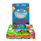 Wigglesbottom Primary Series by Pamela Butchart– 6 Paperback Book Collection Set | Fun & Hilarious Children's Fiction for 6+ years & School Adventures