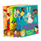Wigglesbottom Primary Series by Pamela Butchart– 6 Paperback Book Collection Set | Fun & Hilarious Children's Fiction for 6+ years & School Adventures