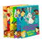 Wigglesbottom Primary Series by Pamela Butchart 6 Books Collection Set