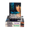 Kimberley Chambers Trilogy Mitchells Collection 3 Books Set