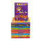 Daisy and the Trouble Collection Pack by Kes Gray – 10 Paperback Books for Kids – Fun Adventure, Fiction, Trouble & Educational Stories for Youth