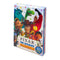 Pixar The Ultimate Collection 8 Books Box Set, Brave, Up, Cars...
