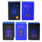 Harry Potter 5 Books Set Collection Ravenclaw Edition By J.K Rowling