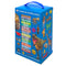 DK Tower of Knowledge 16 Mini Fact Filled Encyclopedias Collection Set for Children