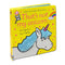Thats Not My Unicorn (Touchy-Feely Board Books)