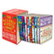No. 1 Ladies' Detective Agency Series (Books 11-20) Collection Box Set |Mystery, Adventure & Light-Hearted Crime Fiction |Friendship & Problem-Solving