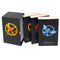 The Hunger games Trilogy Classic Collection Suzanne Collins 3 Books Set Pack