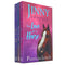 Jinny of Finmory 3 Books Collection Set by Patricia Leitch