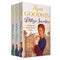 Rosie Goodwin 3 Books Set Collection Dilly's Hope, Dilly's Lass & Dilly's Sacrifice