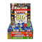 Tom Gates 5 Books Collection Set (Series 3: 11-15) by Liz Pichon | Children's Humor, Fun Fiction, Young Readers, Educational, Popular Kids Series