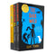 The Last Wild Trilogy Series 3 Books Collection Box Set By Piers Torday The Dark Wild